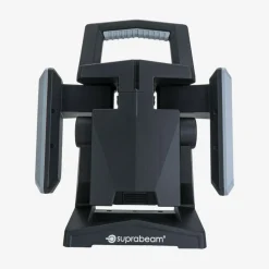 W6r arbejdslampe