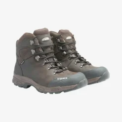 X-Mount Gore-Tex