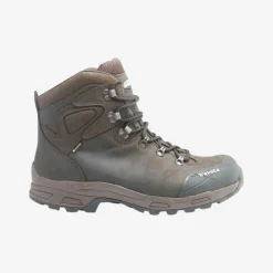 X-Mount Gore-Tex