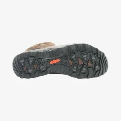 X-Mount Gore-Tex