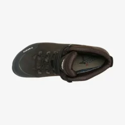 X-Mount Gore-Tex