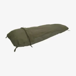 XP 2 PLUS Gore-Tex bivy bag