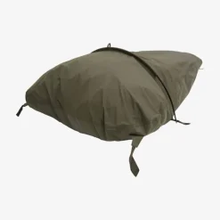 XP 2 PLUS Gore-Tex bivy bag