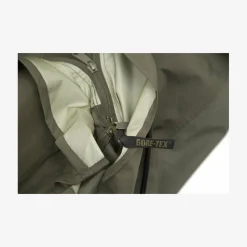 XP 2 PLUS Gore-Tex bivy bag