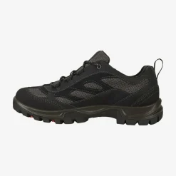 Xpedition III Gore-Tex Women
