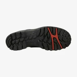 Xpedition III Gore-Tex Women