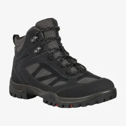Xpedition III Gore-Tex Women vandrestøvle