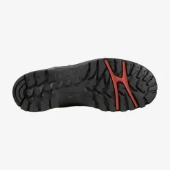 Xpedition III Gore-Tex Women vandrestøvle