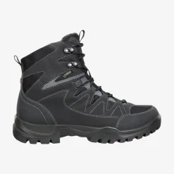 Xpedition III high varm støvle