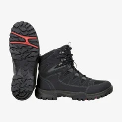 Xpedition III high varm støvle