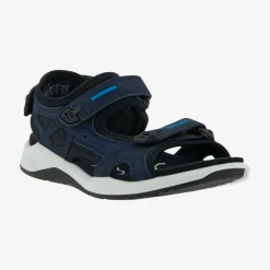 X-Trinsic 3S børnesandal