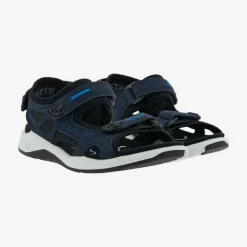 X-Trinsic 3S børnesandal