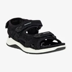 X-Trinsic 3S børnesandal