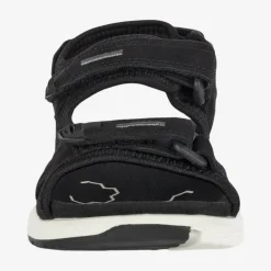X-Trinsic 3S børnesandal