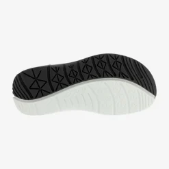 X-Trinsic 3S børnesandal