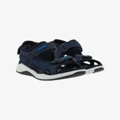 X-Trinsic 3S sandal