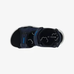 X-Trinsic 3S sandal
