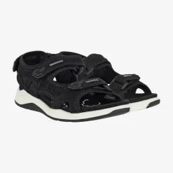 X-Trinsic 3S sandal