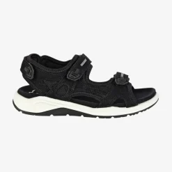X-Trinsic 3S sandal