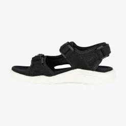 X-Trinsic 3S sandal