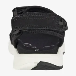X-Trinsic 3S sandal