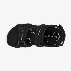 X-Trinsic 3S sandal