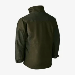 Youth Chasse jakke
