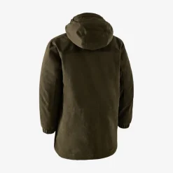 Youth Eagle Winter jakke