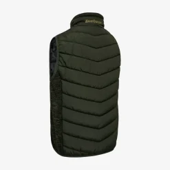 Youth Moor Vatteret vest