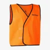 Youth Pull-over vest