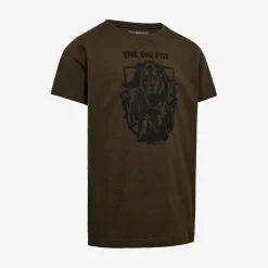 Youth Westy T-shirt