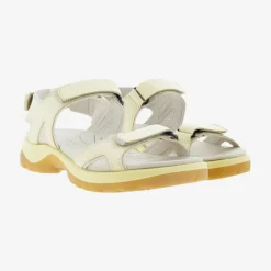 Yucatan 2.0 Women sandal