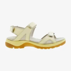 Yucatan 2.0 Women sandal