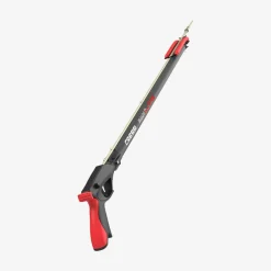 Yuma Fast harpun - 75cm
