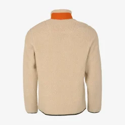 Zephyr Fleece