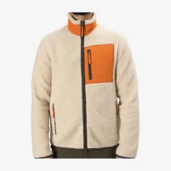 Zephyr Fleece