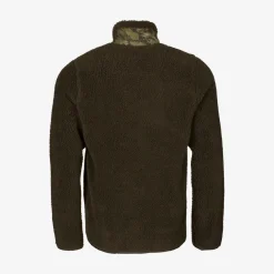 Zephyr Fleece