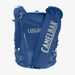 Zephyr Pro 1L løbevest