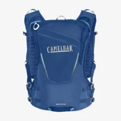 Zephyr Pro 1L løbevest