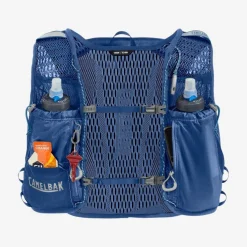 Zephyr Pro 1L løbevest