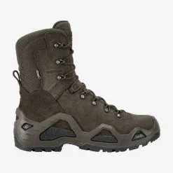 Z-8S Gore-Tex støvle